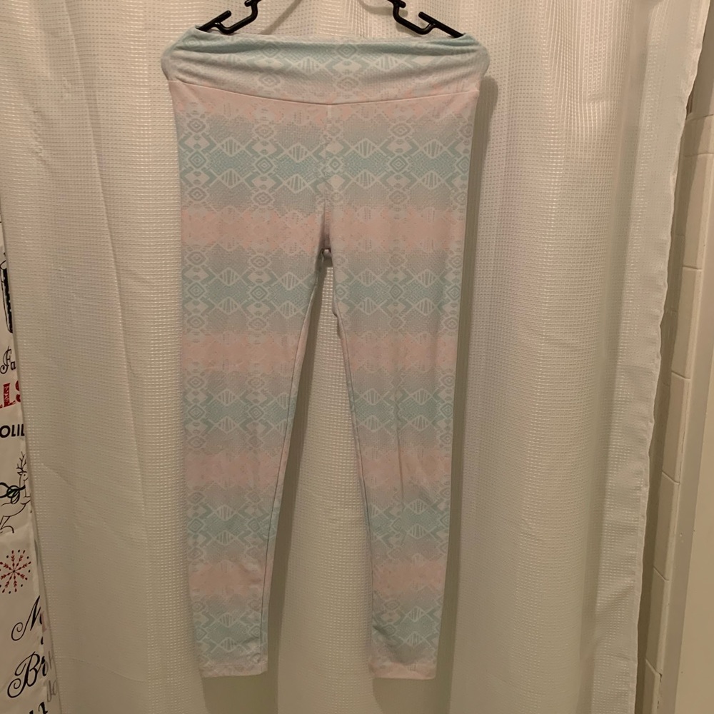 Leggings